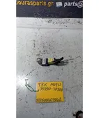 ΑΙΣΘΗΤΗΡΑΣ ΑΕΡΟΣΑΚΟΥ HYUNDAI … thumbnail