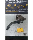 ΠΕΤΑΛΙΕΡΑ HYUNDAI ACCENT … thumbnail