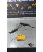 ΠΕΤΑΛΙΕΡΑ HYUNDAI ACCENT … thumbnail