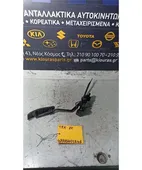 ΠΕΤΑΛΙΕΡΑ HYUNDAI ACCENT … thumbnail