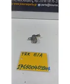 ΑΦΑΛΟΣ ΠΟΡΤΑΣ HYUNDAI … thumbnail