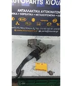 ΠΕΤΑΛΙΕΡΑ HYUNDAI ACCENT … thumbnail