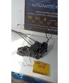 ΚΛΕΙΔΑΡΙΑ HYUNDAI ACCENT … thumbnail