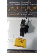 ΚΛΕΙΔΑΡΙΑ HYUNDAI ACCENT … thumbnail