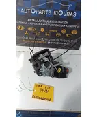 ΚΛΕΙΔΑΡΙΑ HYUNDAI ACCENT … thumbnail