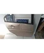 ΠΟΡΤΑ HYUNDAI ACCENT … thumbnail