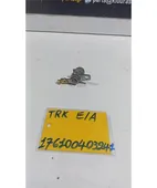 ΑΦΑΛΟΣ ΠΟΡΤΑΣ HYUNDAI … thumbnail