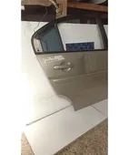 ΠΟΡΤΑ HYUNDAI ACCENT … thumbnail