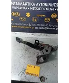 ΠΕΤΑΛΙΕΡΑ HYUNDAI ACCENT … thumbnail