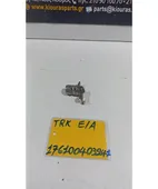 ΑΦΑΛΟΣ ΠΟΡΤΑΣ HYUNDAI … thumbnail