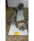ΑΞΟΝΑΣ ΠΙΣΩ HYUNDAI … thumbnail