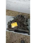ΣΑΣΜΑΝ ΧΕΙΡΟΚΙΝΗΤΟ HYUNDAI … thumbnail