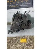 ΣΑΣΜΑΝ ΧΕΙΡΟΚΙΝΗΤΟ HYUNDAI … thumbnail
