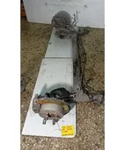 ΑΞΟΝΑΣ ΠΙΣΩ HYUNDAI … thumbnail