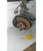 ΑΚΡΑΞΟΝΙΟ HYUNDAI ACCENT … thumbnail
