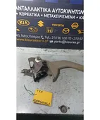 ΧΕΙΡΟΦΡΕΝΟ HYUNDAI ACCENT … thumbnail