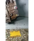 ΣΑΣΜΑΝ ΧΕΙΡΟΚΙΝΗΤΟ HYUNDAI … thumbnail