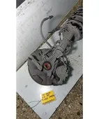 ΑΚΡΑΞΟΝΙΟ HYUNDAI ACCENT … thumbnail