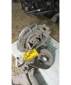 ΑΞΟΝΑΣ ΠΙΣΩ HYUNDAI … thumbnail