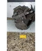ΣΑΣΜΑΝ ΧΕΙΡΟΚΙΝΗΤΟ HYUNDAI … thumbnail