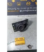 ΒΑΣΗ ΜΗΧΑΝΗΣ HYUNDAI … thumbnail