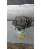 ΑΚΡΑΞΟΝΙΟ HYUNDAI ACCENT … thumbnail