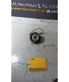 ΤΑΠΑ ΡΕΖΕΡΒΟΥΑΡ HYUNDAI … thumbnail