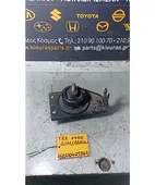 ΒΑΣΗ ΜΗΧΑΝΗΣ HYUNDAI … thumbnail