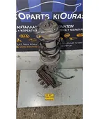 ΑΚΡΑΞΟΝΙΟ HYUNDAI ACCENT … thumbnail