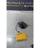 ΤΑΠΑ ΡΕΖΕΡΒΟΥΑΡ HYUNDAI … thumbnail