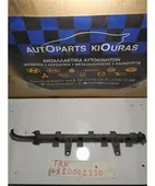 ΜΠΕΚΙΕΡΑ HYUNDAI ACCENT … thumbnail