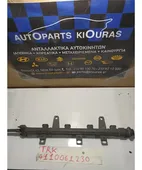 ΜΠΕΚΙΕΡΑ HYUNDAI ACCENT … thumbnail