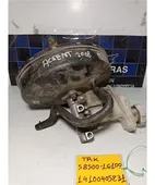 ΣΕΒΡΟΦΡΕΝΟ HYUNDAI ACCENT … thumbnail