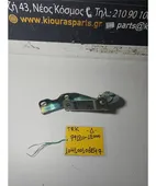 ΜΕΝΤΕΣΕΔΕΣ HYUNDAI ACCENT … thumbnail