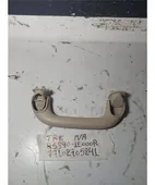 ΧΕΡΟΥΛΙ ΟΡΟΦΗΣ HYUNDAI … thumbnail