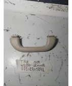 ΧΕΡΟΥΛΙ ΟΡΟΦΗΣ HYUNDAI … thumbnail