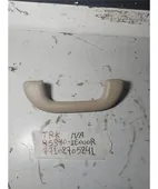 ΧΕΡΟΥΛΙ ΟΡΟΦΗΣ HYUNDAI … thumbnail