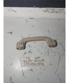 ΧΕΡΟΥΛΙ ΟΡΟΦΗΣ HYUNDAI … thumbnail