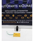 ΔΙΑΚΟΠΤΗΣ ΠΑΡΑΘΥΡΟΥ HYUNDAI … thumbnail