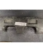 ΑΝΤΙΘΟΡΥΒΙΚΟ ΠΡΟΦΥΛΑΧΤΗΡΑ HYUNDAI … thumbnail