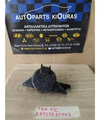 ΒΑΣΗ ΜΗΧΑΝΗΣ HYUNDAI … thumbnail