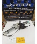 ΓΡΥΛΟΣ ΗΛΕΚΤΡΙΚΟΣ HYUNDAI … thumbnail