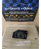 ΒΑΣΗ ΜΗΧΑΝΗΣ HYUNDAI … thumbnail
