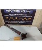 ΑΜΟΡΤΙΣΕΡ HYUNDAI ACCENT … thumbnail