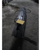 ΤΡΑΒΕΡΣΑ HYUNDAI ACCENT 2006-2011 Πίσω