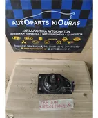ΒΑΣΗ ΜΗΧΑΝΗΣ HYUNDAI … thumbnail