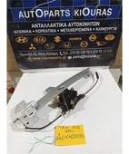 ΓΡΥΛΟΣ ΗΛΕΚΤΡΙΚΟΣ HYUNDAI … thumbnail