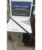 ΓΛΥΣΤΡΑ HYUNDAI ACCENT … thumbnail