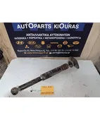 ΑΜΟΡΤΙΣΕΡ HYUNDAI ACCENT … thumbnail