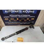 ΑΜΟΡΤΙΣΕΡ HYUNDAI ACCENT … thumbnail